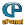 buy cpanel