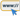 buy domain name