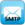 buy smtp