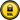 buy ssl certificate