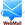 buy webmail