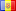 australia rdp