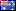 australia rdp
