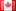 canada rdp