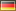 germany rdp