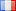 france rdp