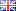 uk rdp