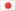 japan rdp