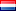 nl rdp