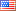 usa rdp