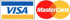 creditcard