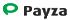 payza