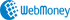 webmoney