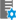 server management