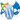 buy web design